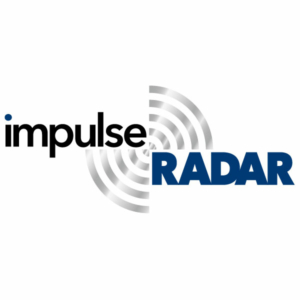 impulse RADAR